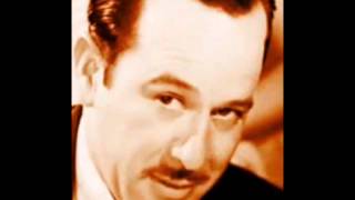 PEDRO INFANTE La Traidora José Alfredo Jiménez [upl. by Nauqaj]