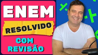 💡 Exercícios de Termoquímica  ENEM Um dos problemas dos combustíveis que contêm carbono [upl. by Cykana]