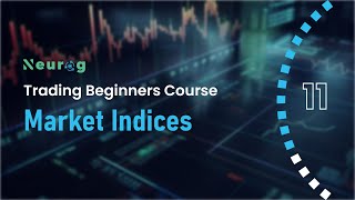 Market Indices  Purpose of Market Indices  Types of Market Indices  How Indices Are Used [upl. by Kemme]