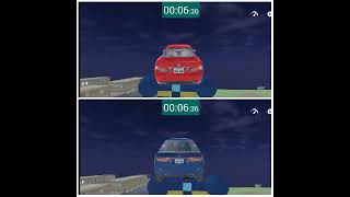 Sedan car vs suv car shorts car suv sakuraschoolsimulator [upl. by Ecyac]