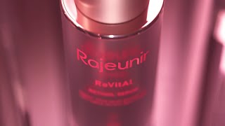 Rajeunir Revital Retinol Serum [upl. by Matheson592]