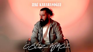 ZEK  ‘Ceviz Ağacı’ Cemil Demirbakan Cover [upl. by Elyse]