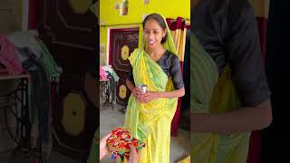 mata Rani ne Li apne bhakto ki pariksha🙏  motivational story  shorts motivation story kahani [upl. by Tarsus865]