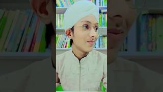 Dilon Ke gammat Aata Hai Mohammed Naam aisa hai maulana Ibrahim razvi 😍😘subscribe please [upl. by Sadoc]