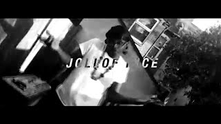 JFTV  JOLLOF RICE MUSIC VIDEO [upl. by Fleisher]