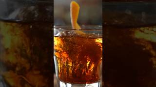 Mastering the Manhattan A Classic Bourbon Cocktail in Just 3 Simple Steps  Sun Outdoors [upl. by Valaree]