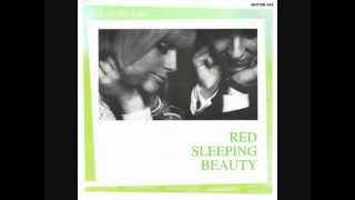 Red Sleeping Beauty  A2For Fun [upl. by Kemble28]