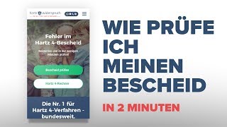 Brief an den Vermieter Anfrage für größere Wohnung B1 Brief schreiben mündlicheprüfunglernen [upl. by Gettings484]