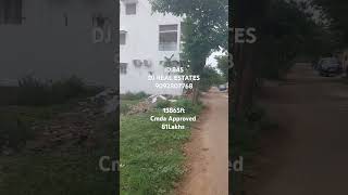 ID845Residencial Plot Sale In Surapet Near Velammal School Cmda Approved 1386Sft DJ REAL ESTTES [upl. by Azil601]