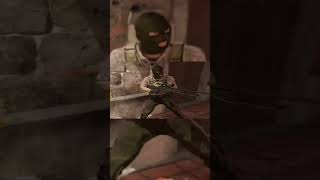 cs2 flawsampsins cs2 cs2montage gameplay cs2clip csgo [upl. by Prowel]