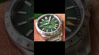 Christopher Ward C63 Sealander christopherward c63 sealander saat [upl. by Ydnas370]