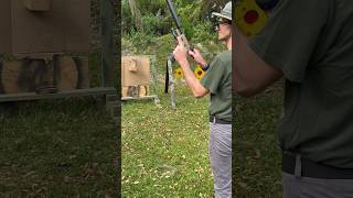 Shooting Cranium Target ballistics gel Compilation [upl. by Skcirdnek]