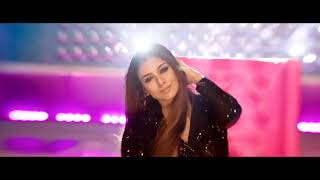 Choli Ke Peeche Kya Hai  OfficialVideo  This song Provider Mohan Rao new bollywood song 2024 [upl. by Nobe101]