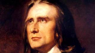 FRANZ LISZT AD NOS AD SALUTAREM UNDAM  S 259 [upl. by Eidnak167]