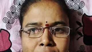 Subbu Bayya vlogs is live [upl. by Akerdal]