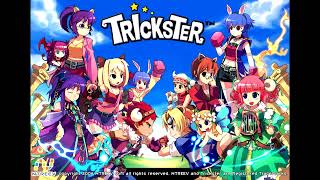 Trickster Online  Vampire Castle Day [upl. by Ybroc]