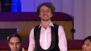 BBC Leeds International Piano Competition 2024 1080p [upl. by Lionel853]