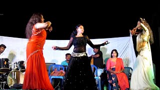 Nimma Nimma Panduro Song Dance Performance in Thummala Palem [upl. by Tonia211]