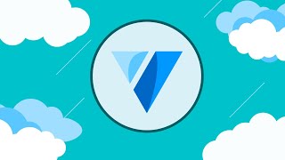 The Vuetify 3 Tutorial  A Vue 3 UI Library [upl. by Divine15]