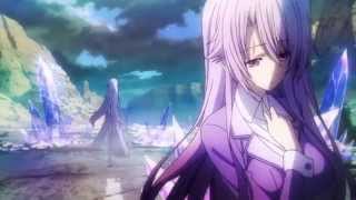 Birth  Eri Kitamura Ost Kamisama no Inai Nichiyoubi  Opening [upl. by Nilerual]