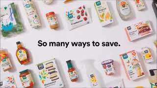 365 by Whole Foods Market Commercial 2023 2 [upl. by Walt]