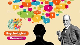 How useful is Psychological Research Psychology Debate Explained Alevel [upl. by Ancell]