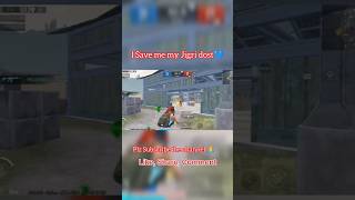 tdm tdmpro1v1 tdmgameplay bgmi 100k subscribe viral short [upl. by Ogata]