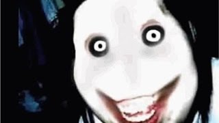 BGBO  Jeff The Killer [upl. by Drexler454]