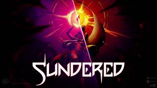 Sundered Ost Dominion Extended [upl. by Toh]