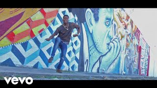 iLoveMemphis  Left Foot Right Foot HandsUpAnthem Official Video [upl. by Anirol]