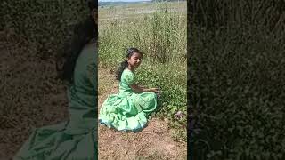 Rathinkal poothali charthi panimathi nainika music filmsongs musiclover singer [upl. by Ahsitel]