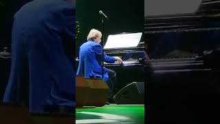 Valsa dos Patinadores Richard Clayderman 2024 [upl. by Sherrard]