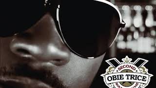 Obie Trice  Snitch ft Akon [upl. by Muhammad863]