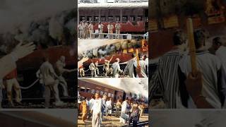 Godhra kand  2002 Gujarat riots crime stories trending viral shorts short godhragujarat [upl. by Reace]