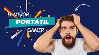 Acer Nitro V vs Lenovo LOQ ¿Cuál es el mejor portátil gamer para ti [upl. by Atiuqan]