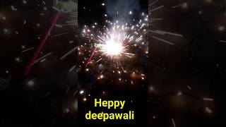 happydeepawali [upl. by Ynohtnaeoj]