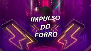 IMPULSO DO FORRO [upl. by Nifares]