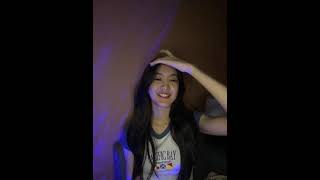 Live IDN Greesel JKT48  241223 [upl. by Assenyl]