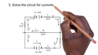 ALEVEL  PHYSICS  PAPER 2 [upl. by Yert]