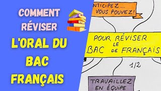 BAC DE FRANÇAIS  On prend la dissert ou le commentaire  🇫🇷 [upl. by Yrohcaz]