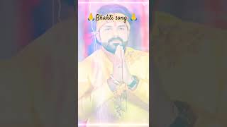 Pawan singh 🙏🙏 bhojpuri song bhakti music ashishyadavsadsong bhojpurimusic bhojpurisongs [upl. by Ihcego]