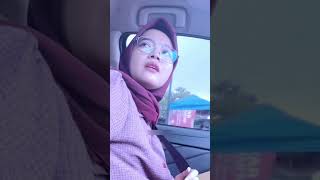 PRANK GANJEN KECEWEK LAIN prank prankbaper comedy funny lucu rianzonk [upl. by Spector]