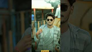 Nashe jindgani h nashe me jawani h  tere liye pagal jawani  leatestsong videoshort trend [upl. by Lepper]