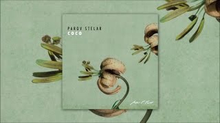 Parov Stelar  Libella Swing Official Audio [upl. by Greabe]