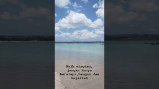 Pantai Kedonganan Badung [upl. by Declan]