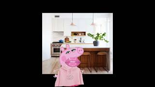 Preppy Peppa pig D preppy preppypeppa [upl. by Combs97]