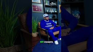 Charleston White amp Yella Beezy Interview with Say Cheese TV part10 hiphop hiphopartist rap [upl. by Osrick]