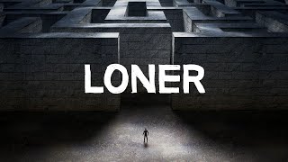 How To Be a Loner [upl. by Accire]