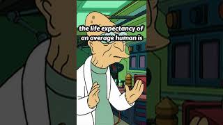 Why do Suicide Booths Exist in Futurama [upl. by Asertal]