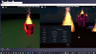 Elysian  Fe Bypass Executor Showcase  Review  Roblox Exploit  Serversided Executor [upl. by Pavla]